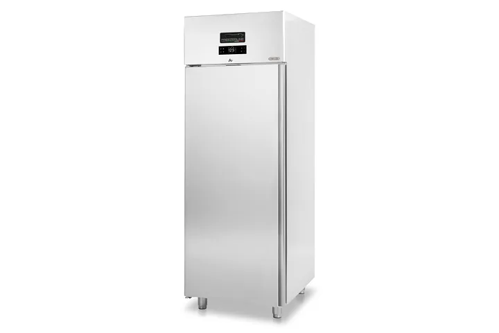 Armadi refrigerati
